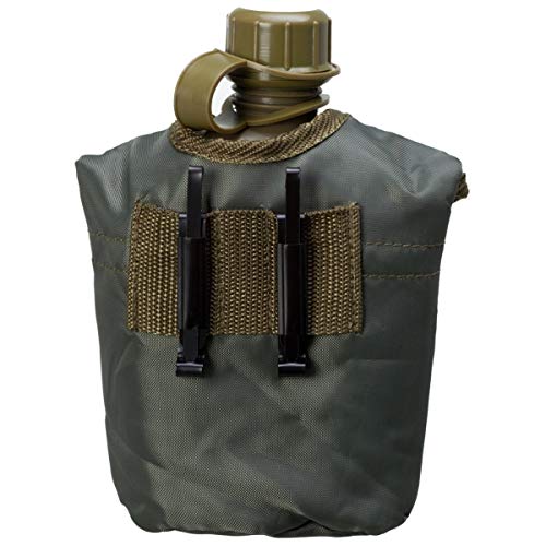 CANTIL DE PLASTICO 950ML
