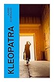 e-artnow