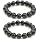 12mm 2pc