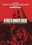 DVD A Faith Under Siege [DVD]