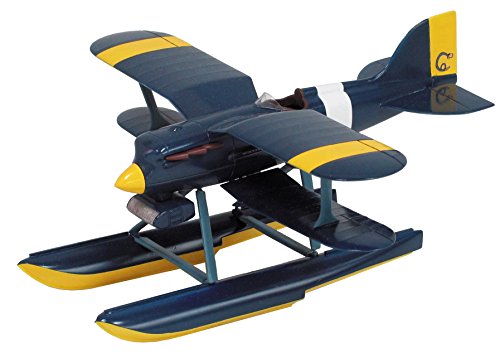 CURTISS R3C-0 Fighter Seaplane (japan import)