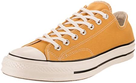Converse Men's Chuck 70 Low Top Sneakers : Amazon.sg: Fashion