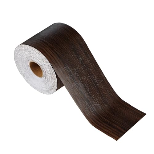 Encuentra zócalo pvc marca axelix, en la categoría de molduras de pvc y poliestireno. Zócalo PVC Marca AXELIX 3