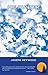 Ice Hunter: A Woods Cop Mystery (Woods Cop Mysteries Book 1)