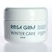 Produktbild Winter Care Nose