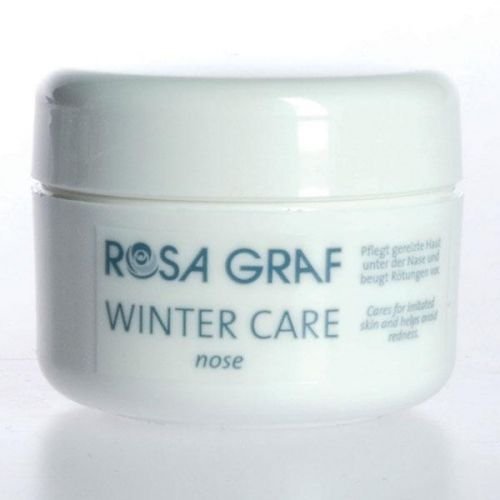 Preisvergleich Produktbild Winter Care Nose