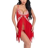 Das Premium-Bekleidungsdesign von LSSM kann luxuriöse, hochwertige Produkte für Sie kreieren. Der handgemachte Stil jedes Produkts ist einzigartig. Für weitere Stile suchen Sie nach 