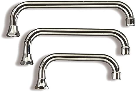 Acquastilla 109288 Universal Inverted Sink Rod, Multi-Coloured
