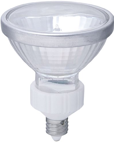 �G���p �n���Q���d�� G-1661B