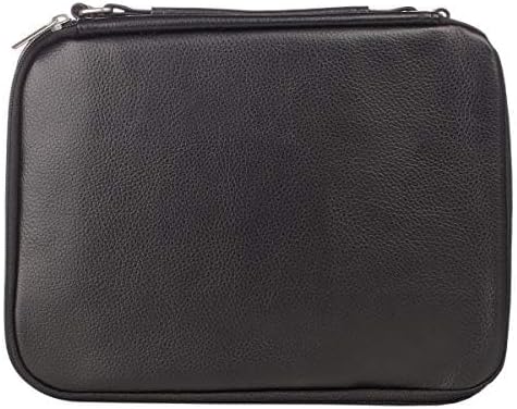 Vista 3 de Organizador de Biblia de dos pliegues