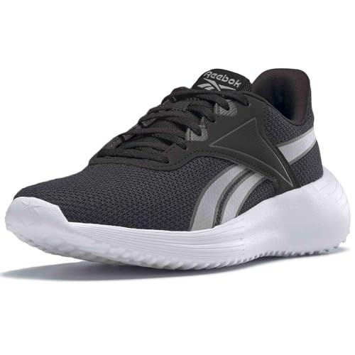 Image of Reebok Womens Lite 3.0 Shoes