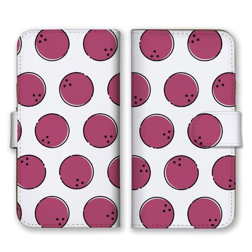 �X�}�z�P�[�X Galaxy S26 SC-51G SCG36 �M�����N�V�[ S26 �P�[�X �J�o�[ �蒠�^ �蒠�^�P�[�X �{�[�����O ���� �G �C���X�g �{�[�����O�� �J���[04