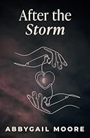 After the Storm B0CPFM59V3 Book Cover