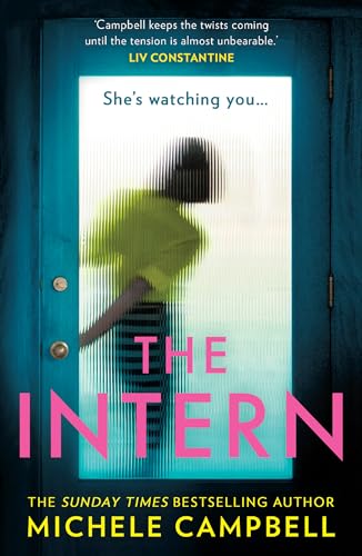HQ The Intern.