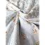 White-orange (1222)