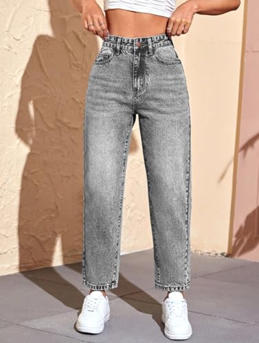 Ben Martin denim jeans – image 5