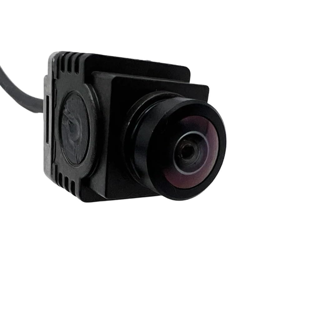 Caméra de recul A0009055011 pour Mercedes Classe C W205