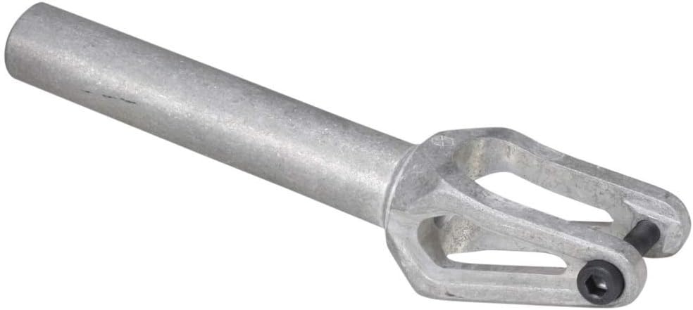 Native Stem Fork - SCS/HIC