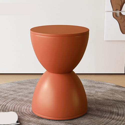 [Donahutt03] Xc[ CX ֎q 30*43 ۈ֎q `FA _CjO`FA TChe[u CeA | Ƌ ی`  y | _CjO`FA Ibg} tbgXc[ ֎q փCX x` vX An h