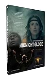 Midnight Globe