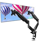 Small manufacture image 16