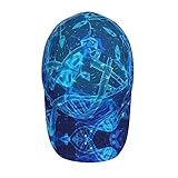 RoMuka B0CXDM553T lato 4