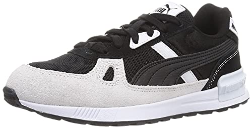 Image of Puma Unisex Adult Graviton Pro Sneaker