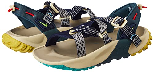 Image of Nike Men Sandal