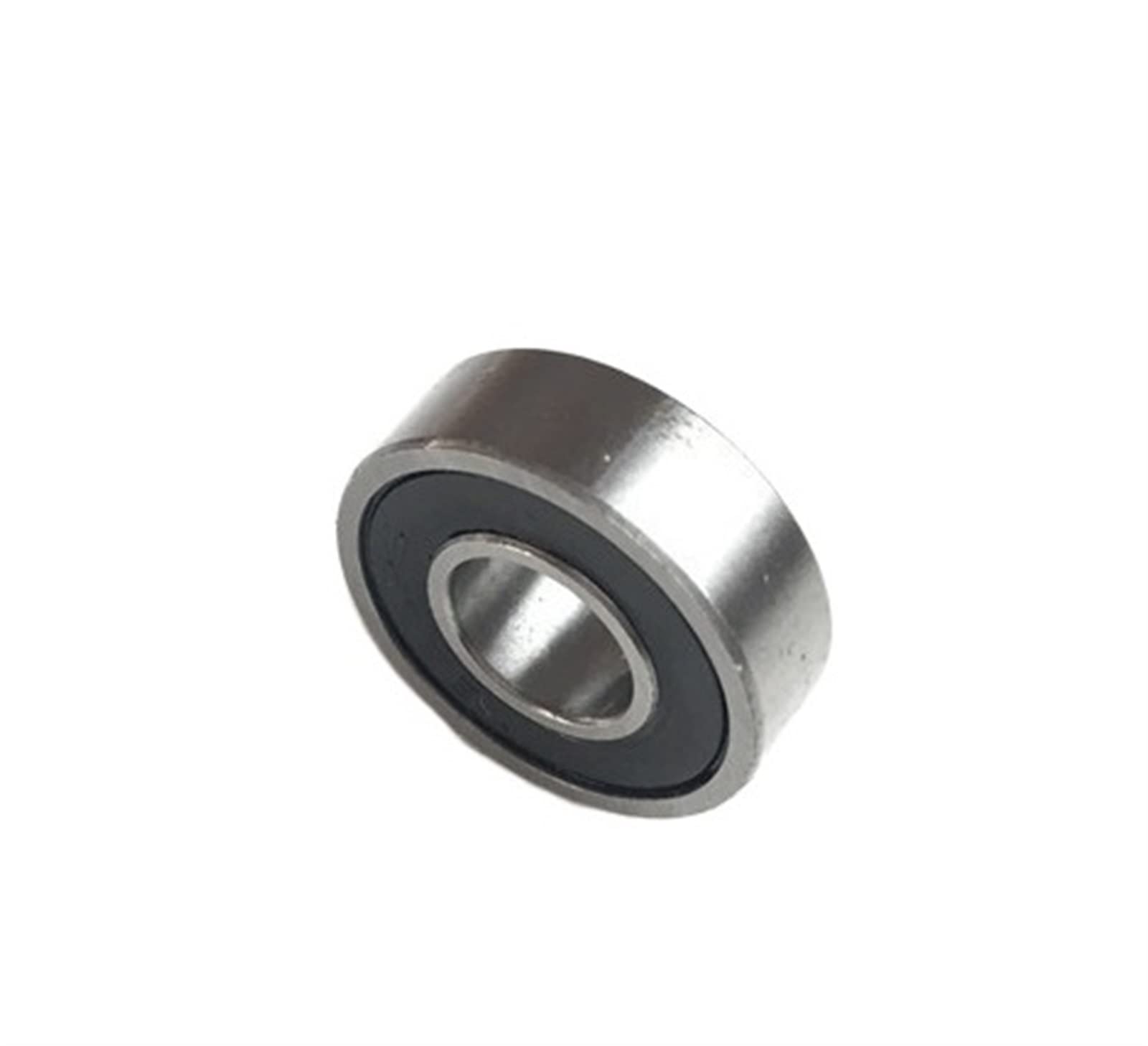 Roulement à Billes S61903 2RS/SS6903 2RS - En Acier Inoxydable