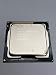 Produktbild Intel Core i3-3220 Prozessor (3,3 GHz, 5,0 GT/s, 3 MB LGA 1155 CPU, OEM (CM8063701137502)