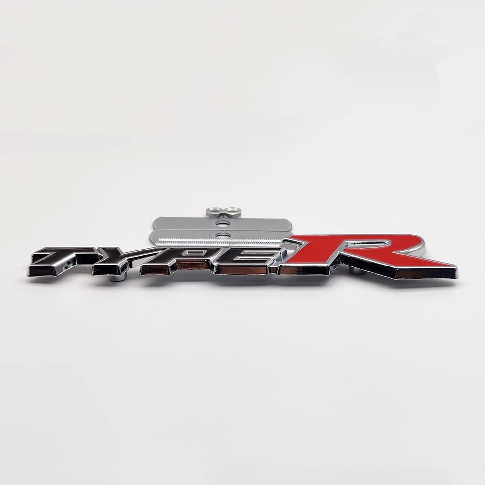 FANMATS 14878 Orlando Magic 3D Emblème De Voiture En Métal Chromé