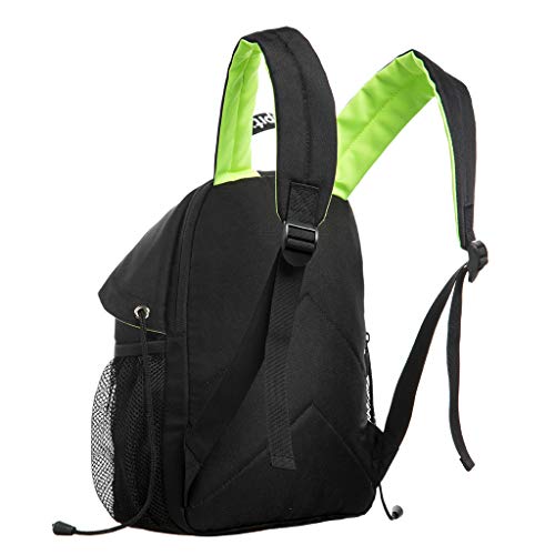 Image of ZIPIT Grillz Small Backpack for Kids