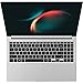 Samsung Galaxy Book3 Thin and Light Business Laptop 15.6