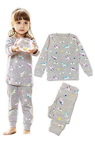 キッズパジャマ 下着 女の子 140 パジャマ 長袖の人気商品 通販 価格比較 価格 Com