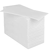 Small manufacture image 7