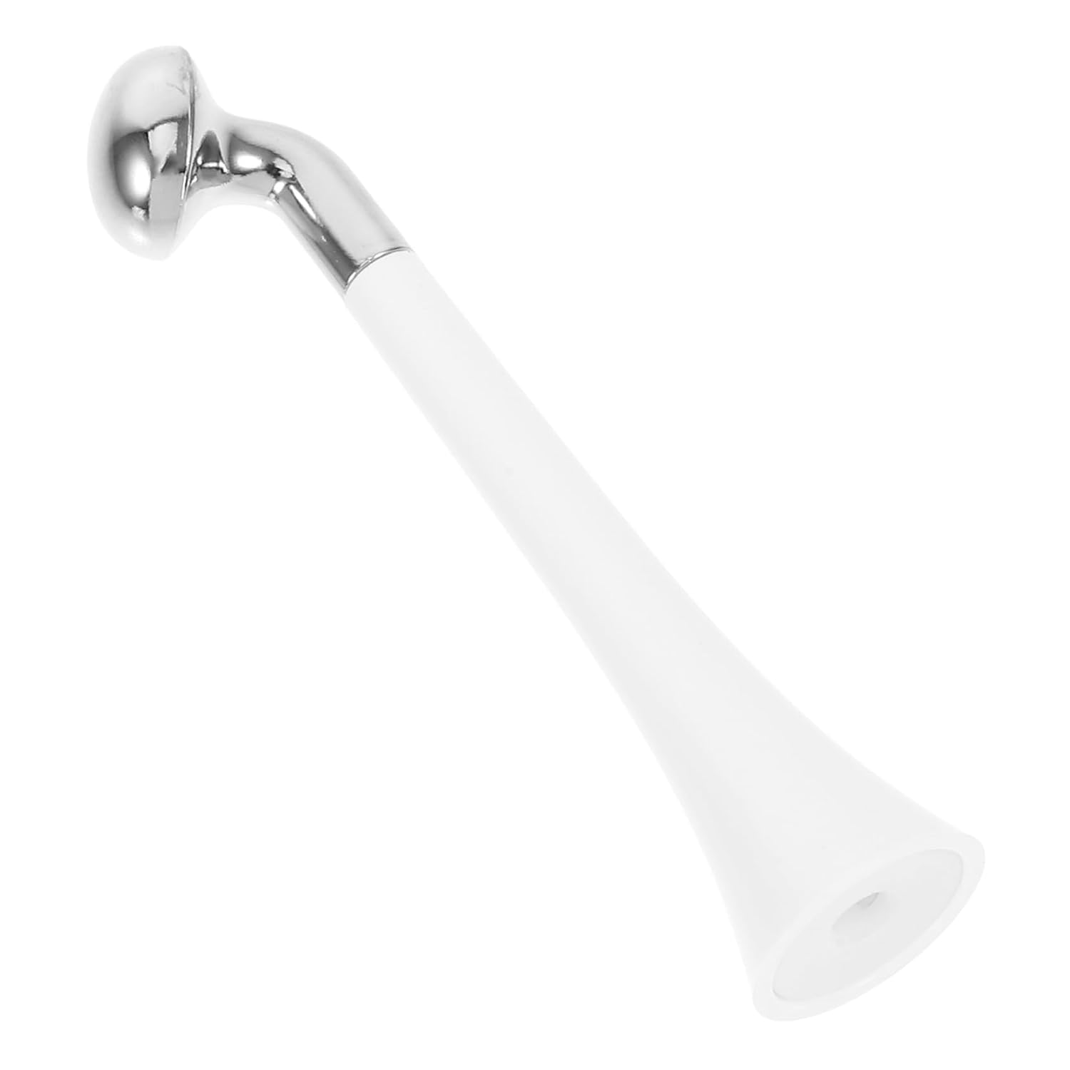 Eye Cream Applicator Replacement Head Under Eye Massager Tool for Enhanced Absorption and Durable Easy to Replace Compatible with Shaped Toothbrush