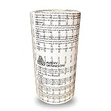 Black Print on White"Sell by" Pricing Labels to fit Monarch 1131 Pricers. 8 Rolls with 1 Free Ink Ro
