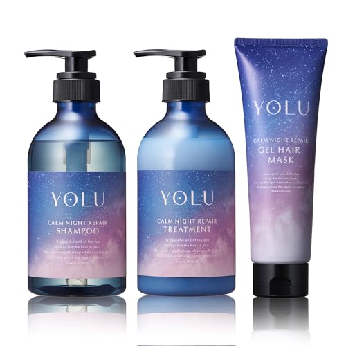 yVfz YOLU  Vv[ g[gg wA}XN 3_ Zbg J[iCgyA