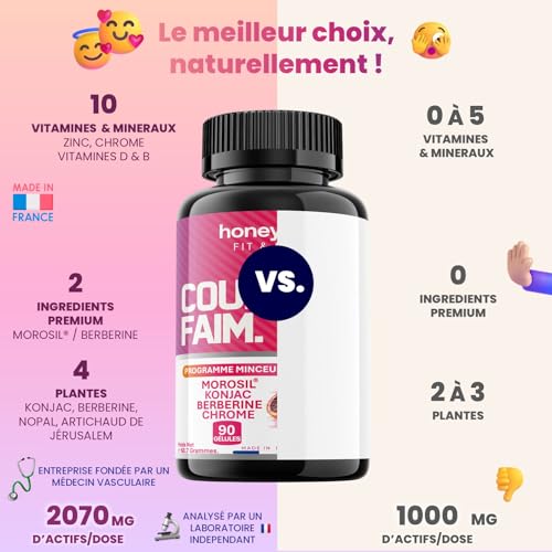 Vignette produit