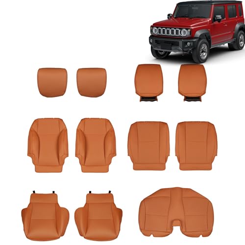 DodoxDIY KpV^ Wj[ Wj[m}h ANZT[ JX^p[c U[V[gJo[ V[gveN^[ JC74 5hA p p[c tJo[uE