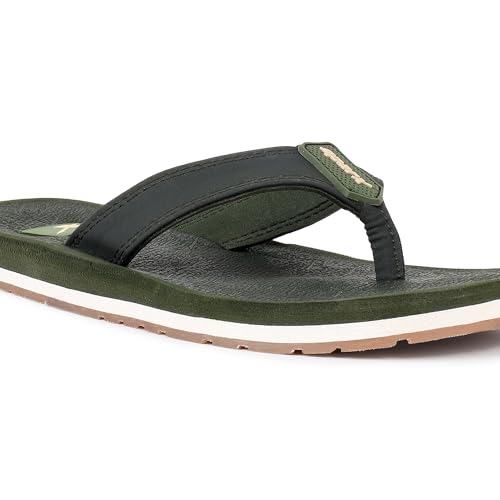 Image of SPARX Slipper SFG-745 For Men