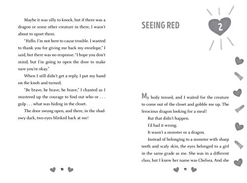 Art with Heart: Volume 2