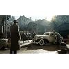 Mafia Trilogy (PS4)