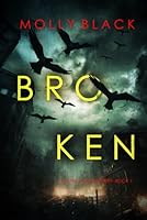Broken 1094396346 Book Cover