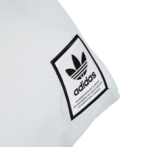 adidas Originals Nazionale SST Zaino