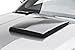 3dCarbon 691608 Hood Scoop