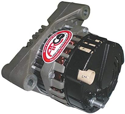 Arco Marine 60073 Alternator