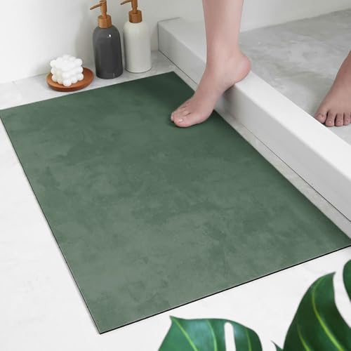 ]yoX}bg z`O EV[ELb`EgChAp - O[ (50x80cm) - ~ߑtA}bg