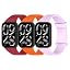d (Set of 3)