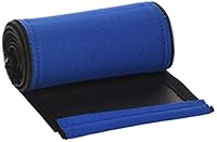 Algopix Similar Product 18 - Rail Grips OSRG4RB Swimming Pool Hand